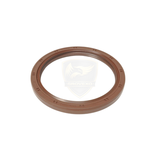 OEM Nissan Rear Crankshaft Oil Seal – 12279-3TS0A