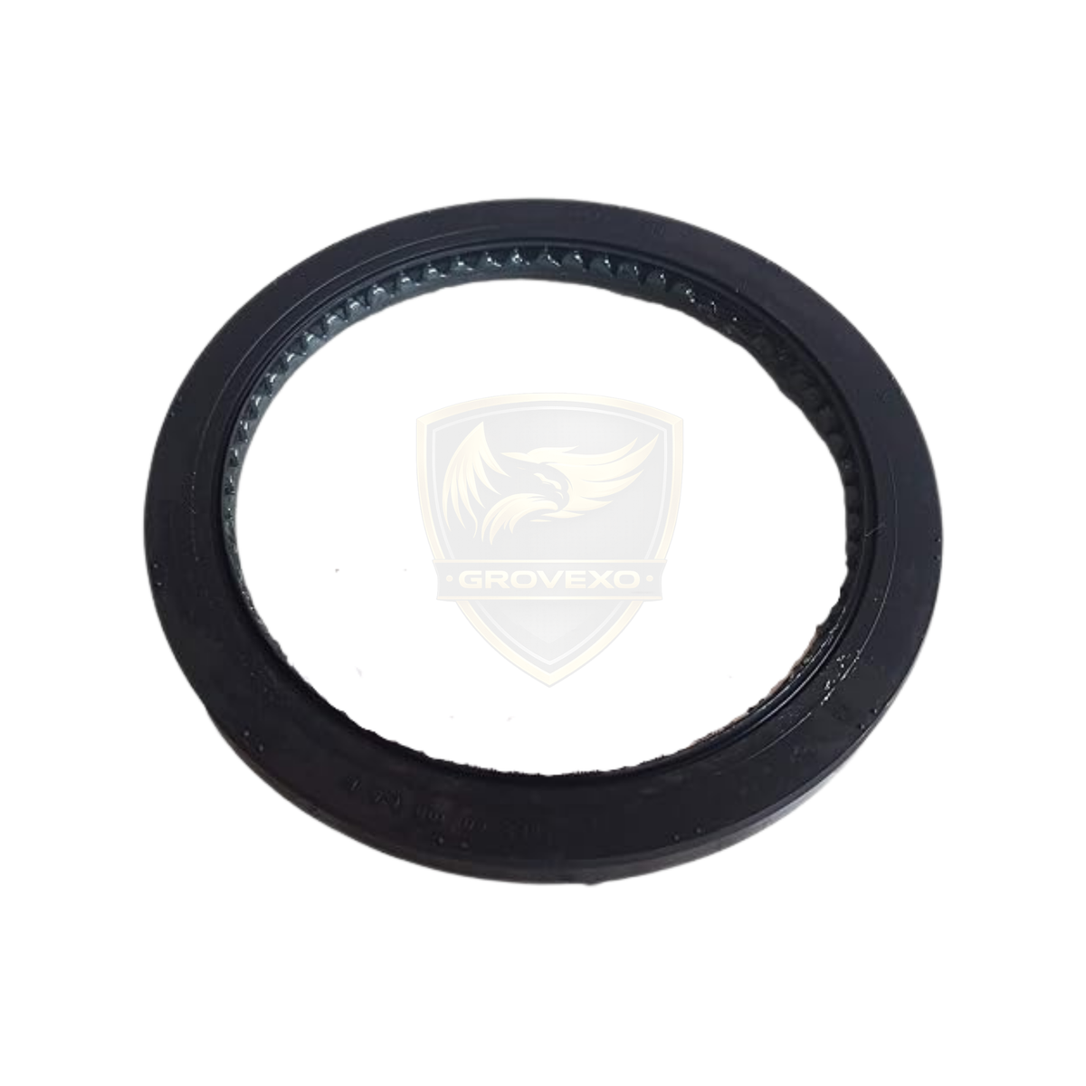 OEM Nissan Engine Oil Seal  - 12279-5L310