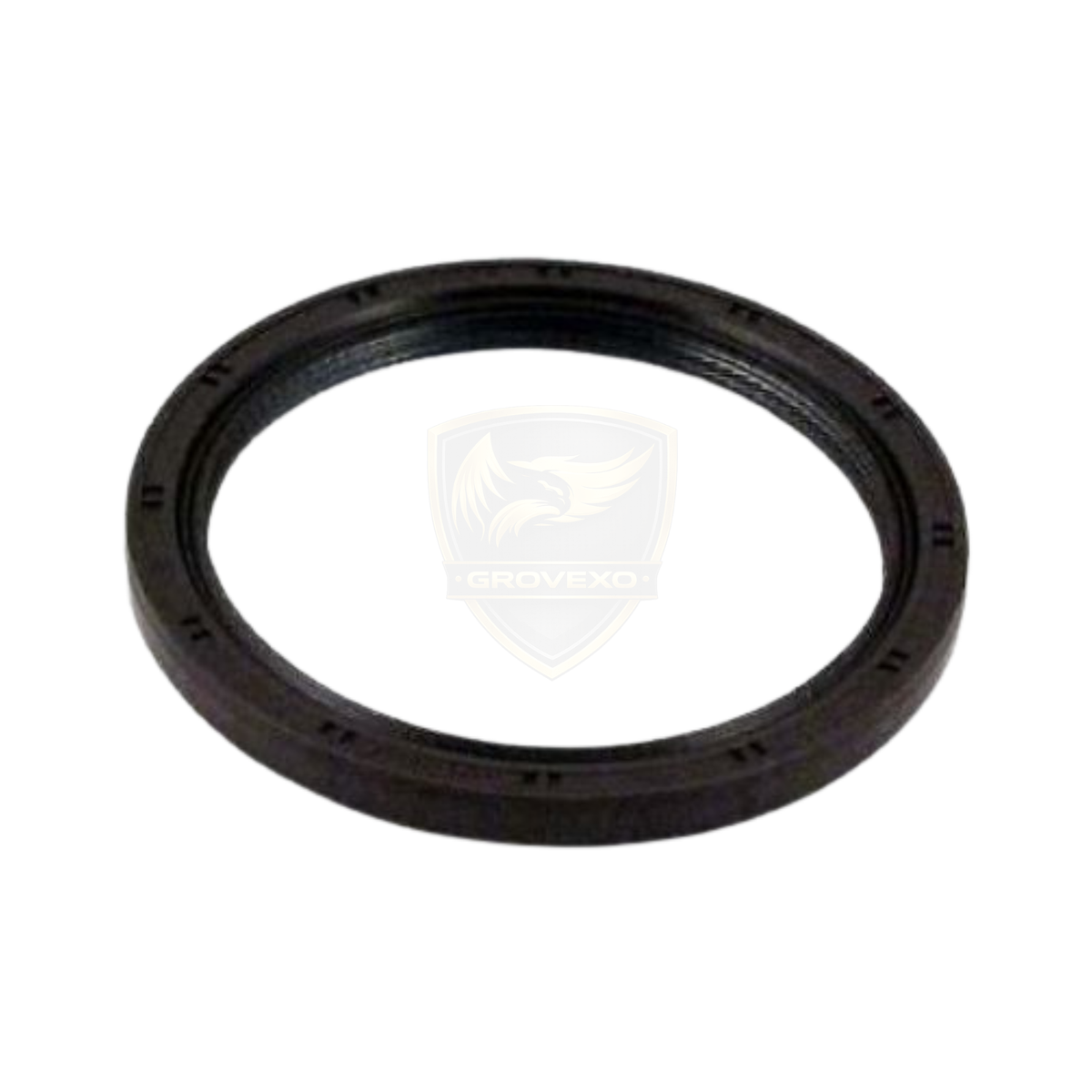 OEM Nissan Rear Crankshaft Oil Seal – 12279-AD205