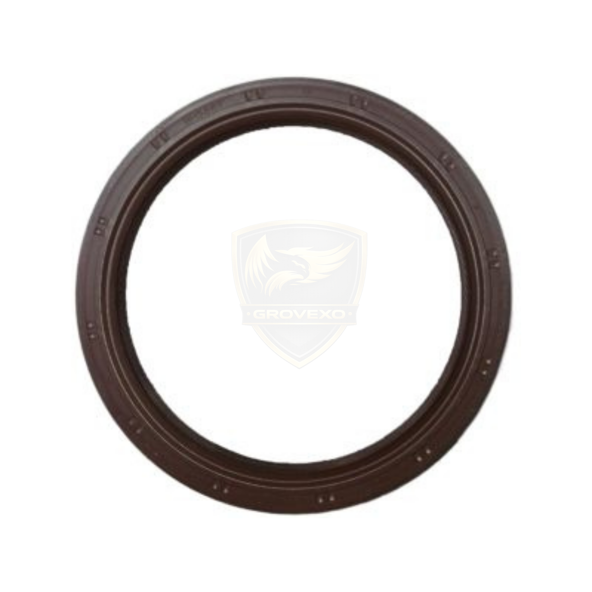 OEM Nissan Rear Crankshaft Oil Seal – 12279-AD205