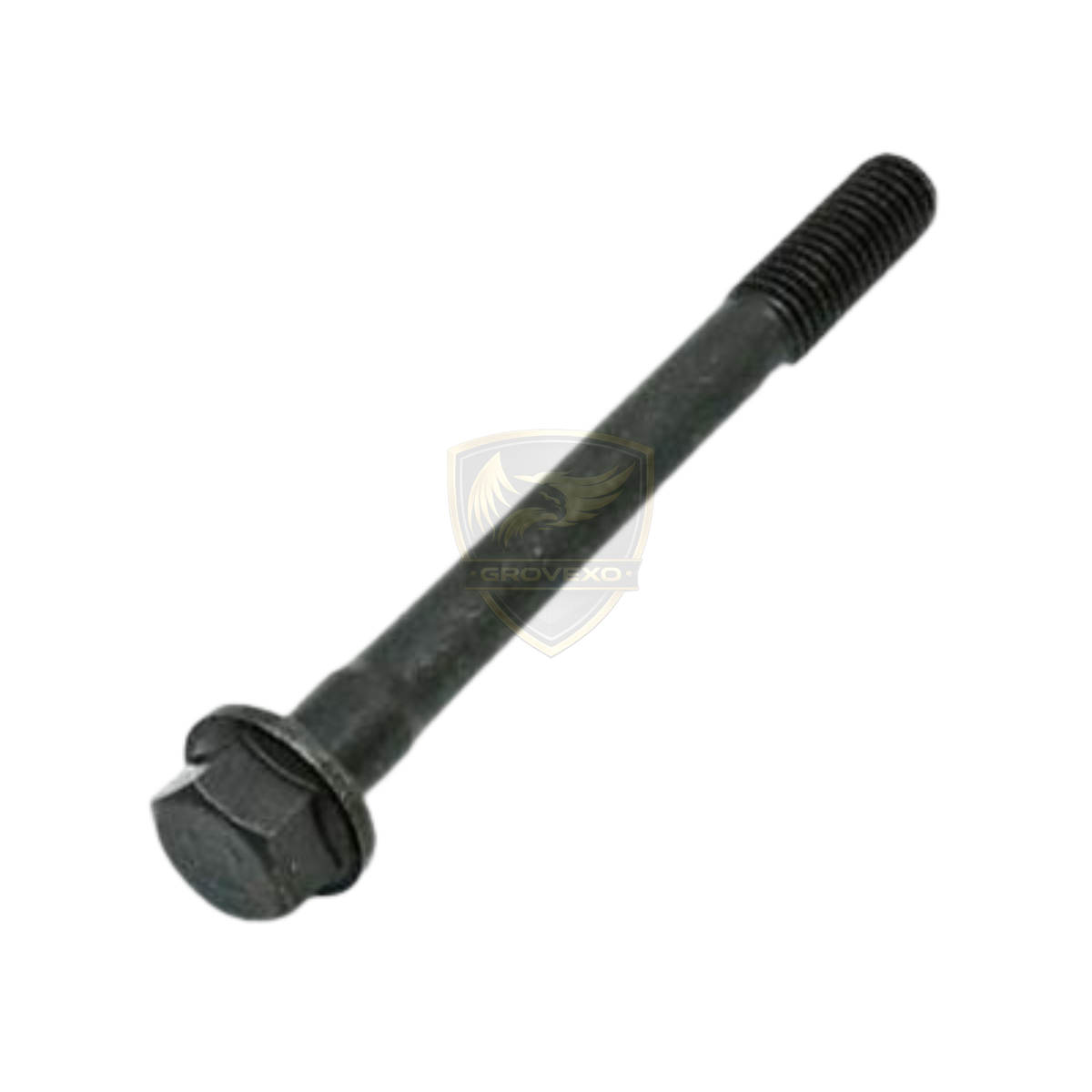 OEM Nissan SR20DE SR20DET Main Bearing Cap Bolt – 12293-53J00