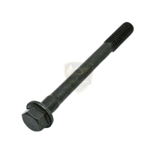 OEM Nissan SR20DE SR20DET Main Bearing Cap Bolt – 12293-53J00