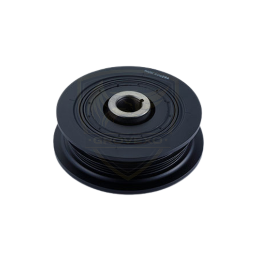 NISMO RB26 Crankshaft Harmonic Balancer Pulley BNR32 Skyline GT-R  - 12303-RHR20
