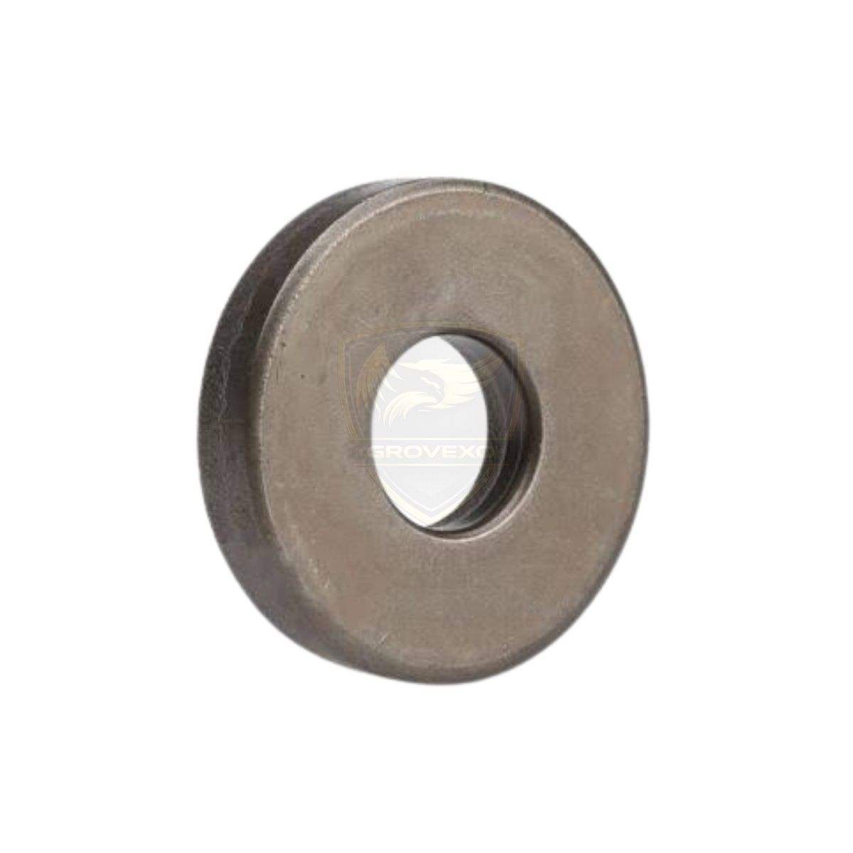 OEM Nissan Crankshaft Pulley Washer – 12308-42L00