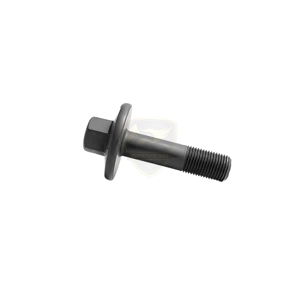 OEM Nissan Crankshaft Pulley Bolt GT-R R35 - 12309-JF00A 