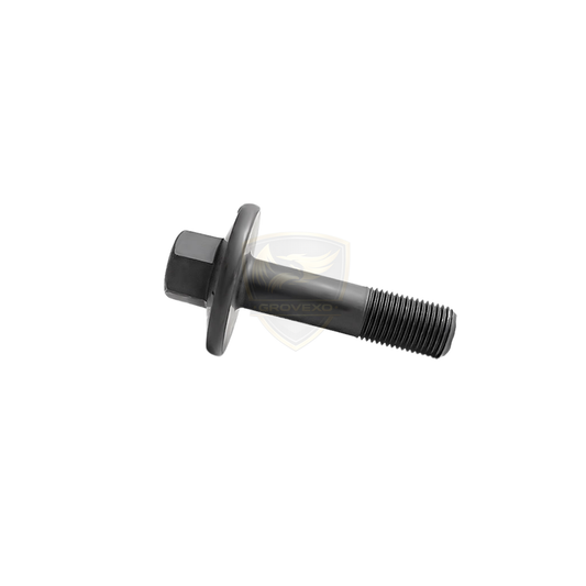 OEM Nissan Crankshaft Pulley Bolt GT-R R35 - 12309-JF00A 