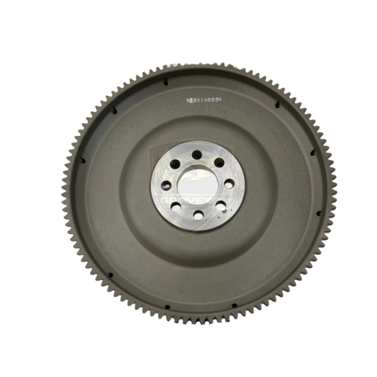 NISMO Flywheel Super Copper Mix Clutch Multiple Fitment – 12310-RS522-G1