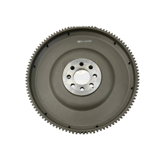 NISMO Flywheel Super Copper Mix Clutch Multiple Fitment – 12310-RS522-G1