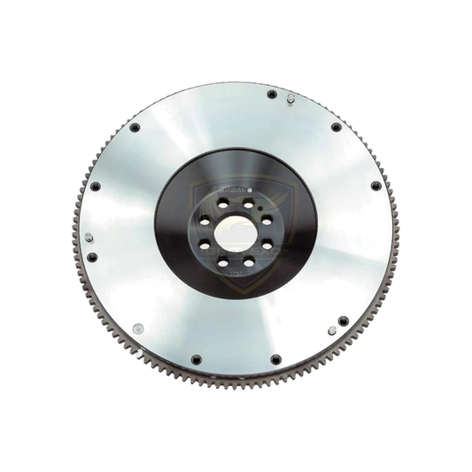 NISMO Lightweight Flywheel Silvia 180SX S14 S15 SR20DE  - 12310-RS541