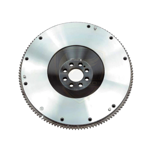 
NISMO RB20 Lightweight Flywheel A31 Cefiro Performance Upgrade  - 12310-RSR21
