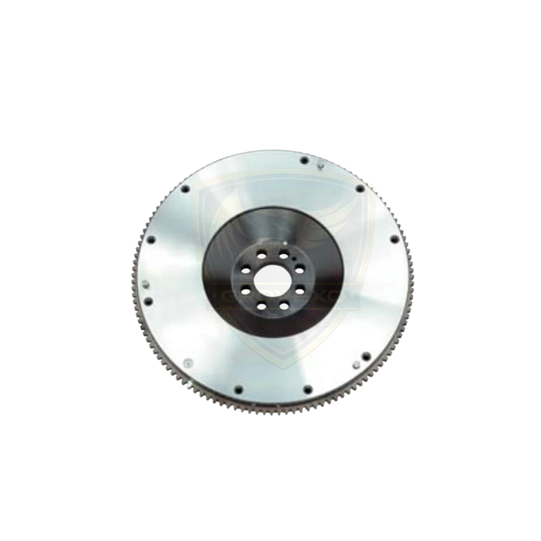 NISMO BNR34 Skyline GT-R Lightweight Flywheel – 12310-RSR41