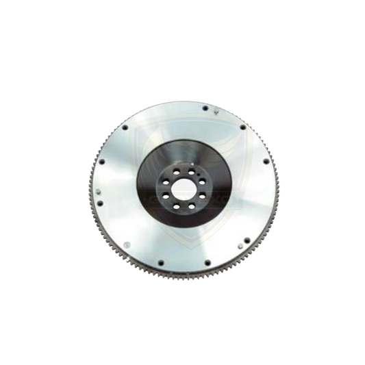 NISMO BNR34 Skyline GT-R Lightweight Flywheel – 12310-RSR41