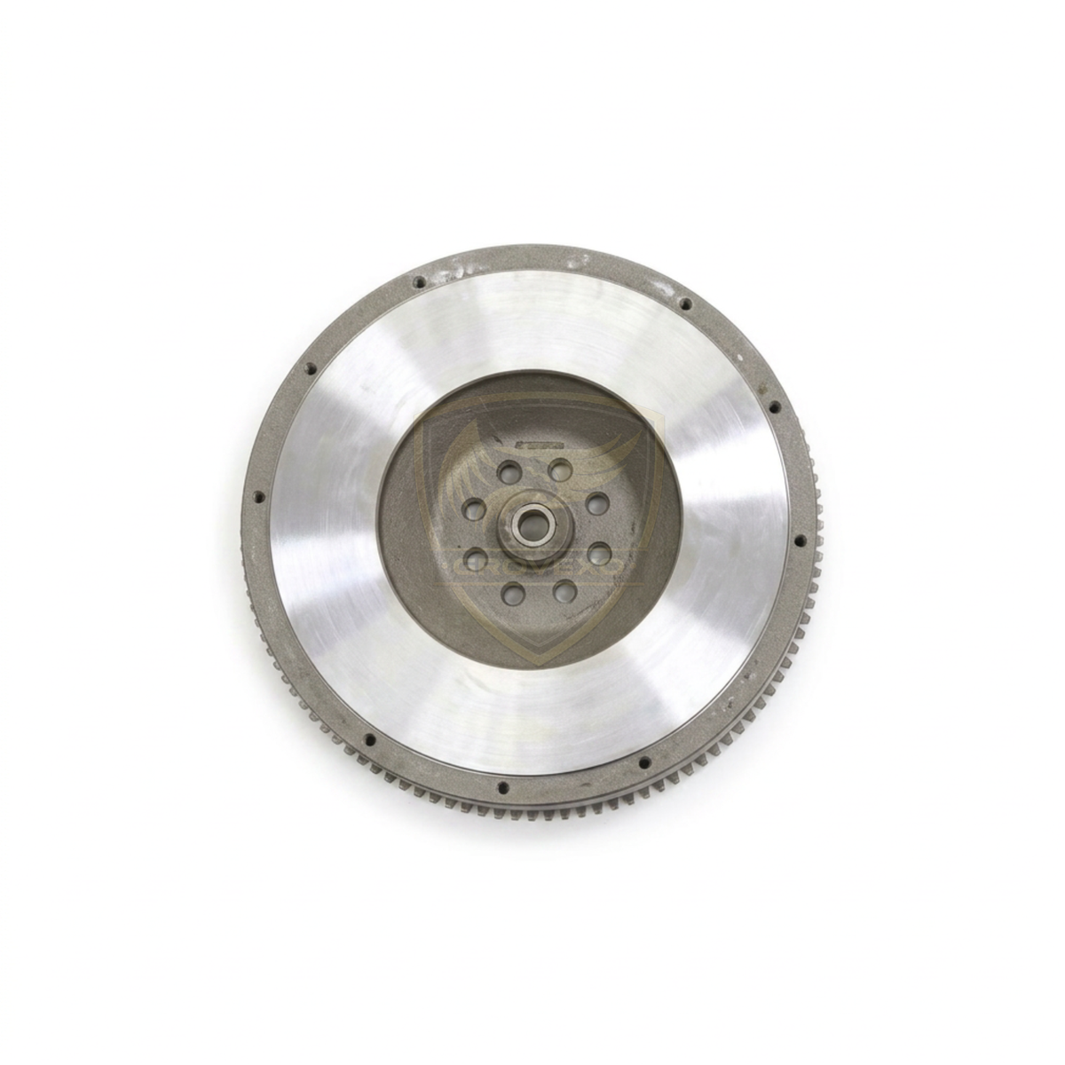 NISMO Super Copper Mix Clutch Flywheel Multiple Fitment -  12310-RSS52-G1