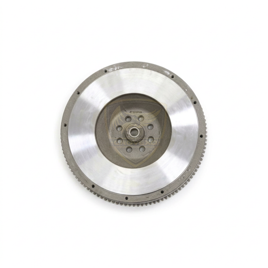 NISMO Super Copper Mix Clutch Flywheel Multiple Fitment -  12310-RSS52-G1