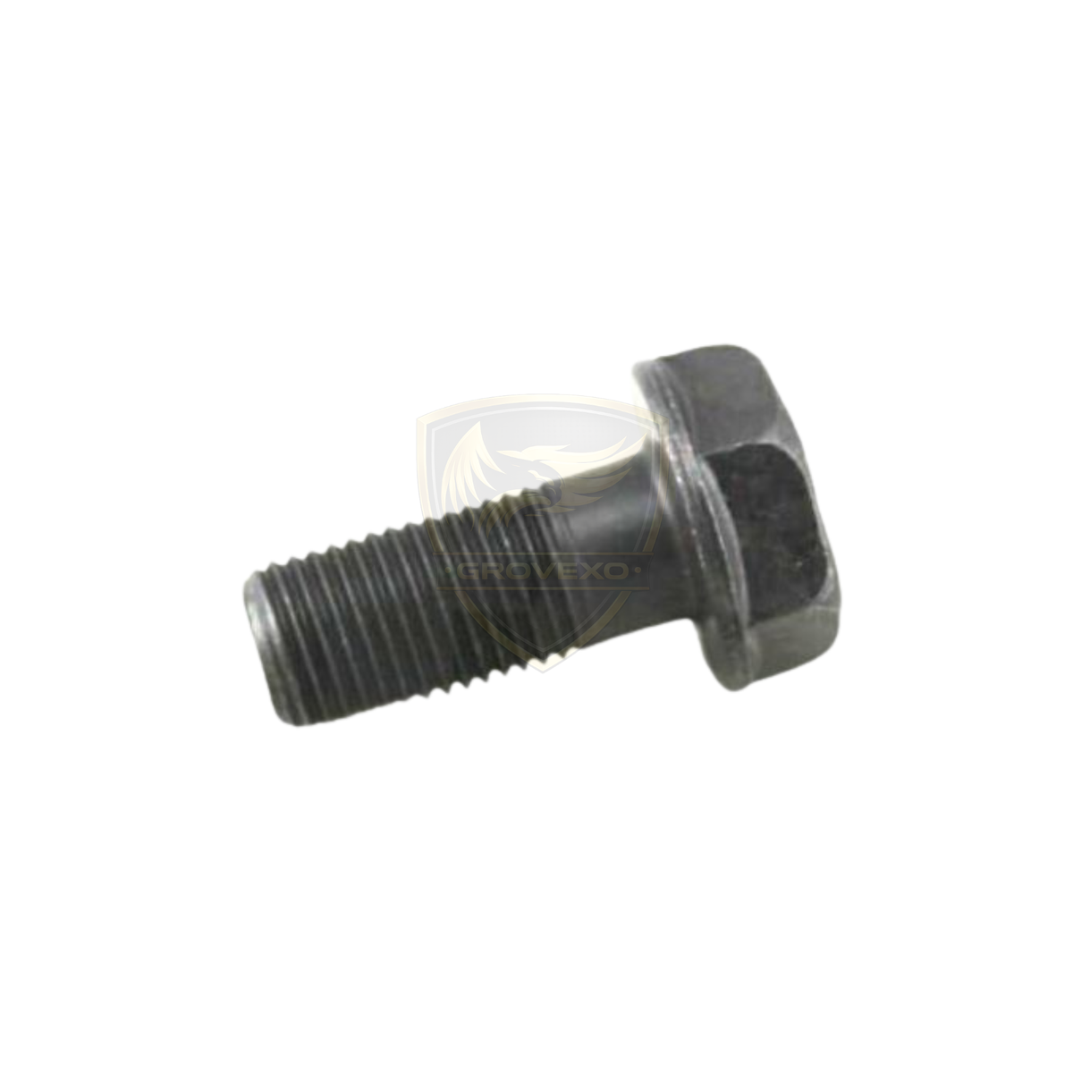 NISMO Flywheel Bolt Super Coppermix Twin - 12315-42L11