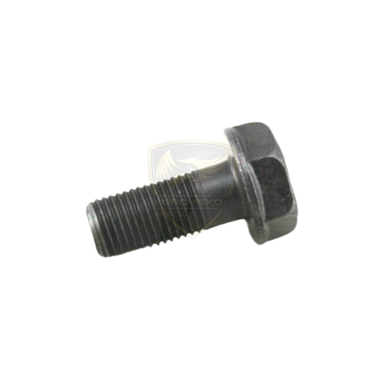NISMO Flywheel Bolt Super Coppermix Twin - 12315-42L11