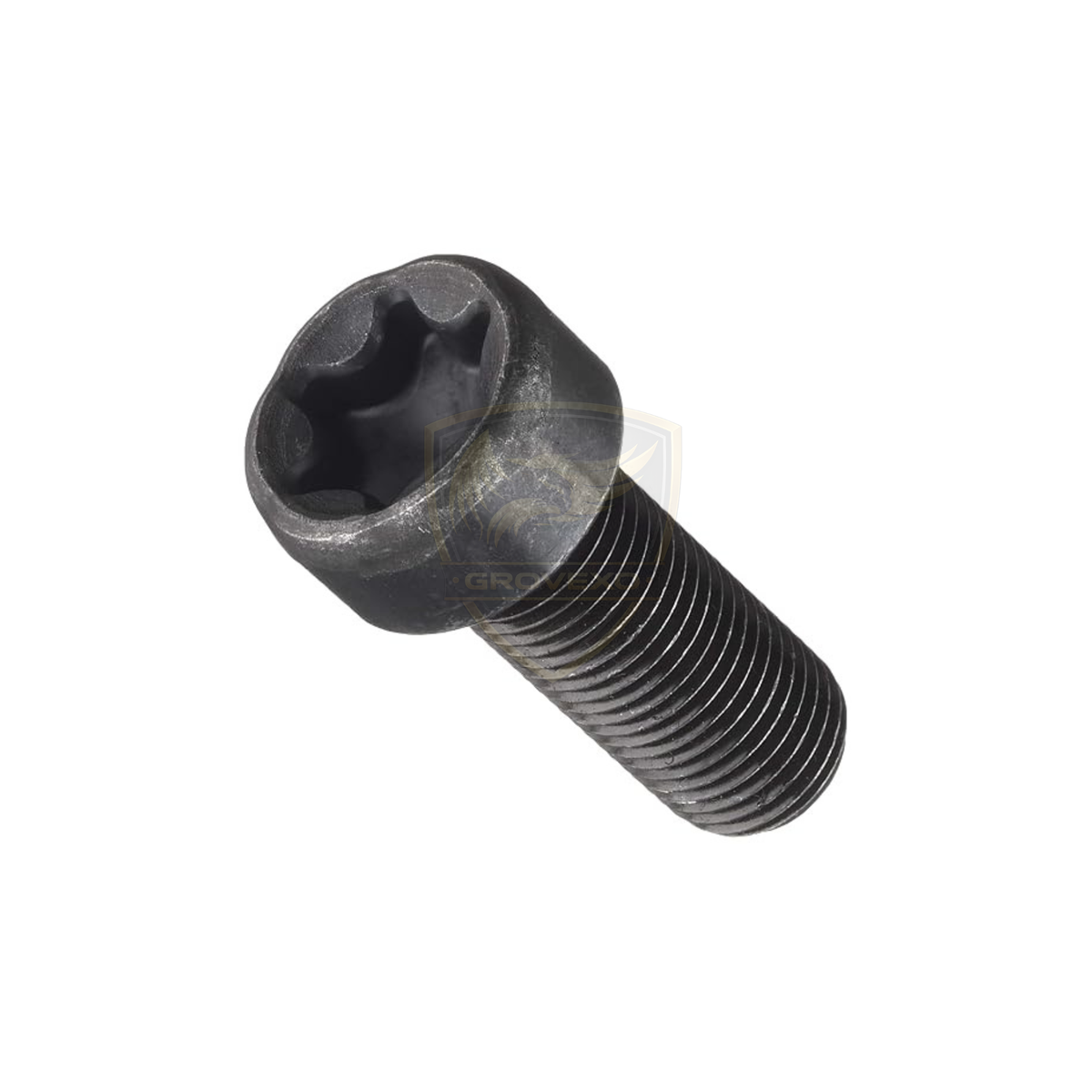 OEM Nissan Flywheel Bolt – 12315-8J100
