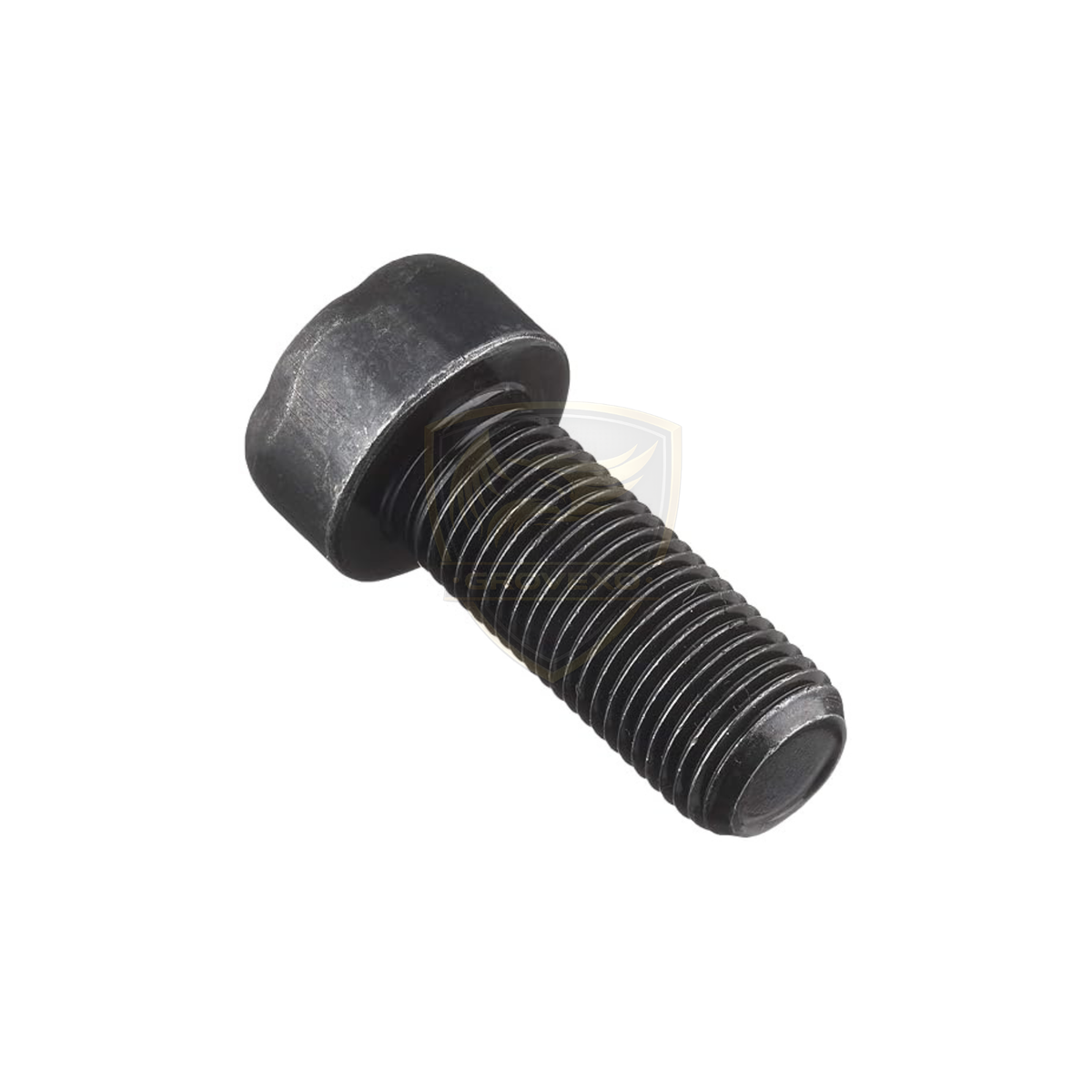 OEM Nissan Flywheel Bolt – 12315-8J100