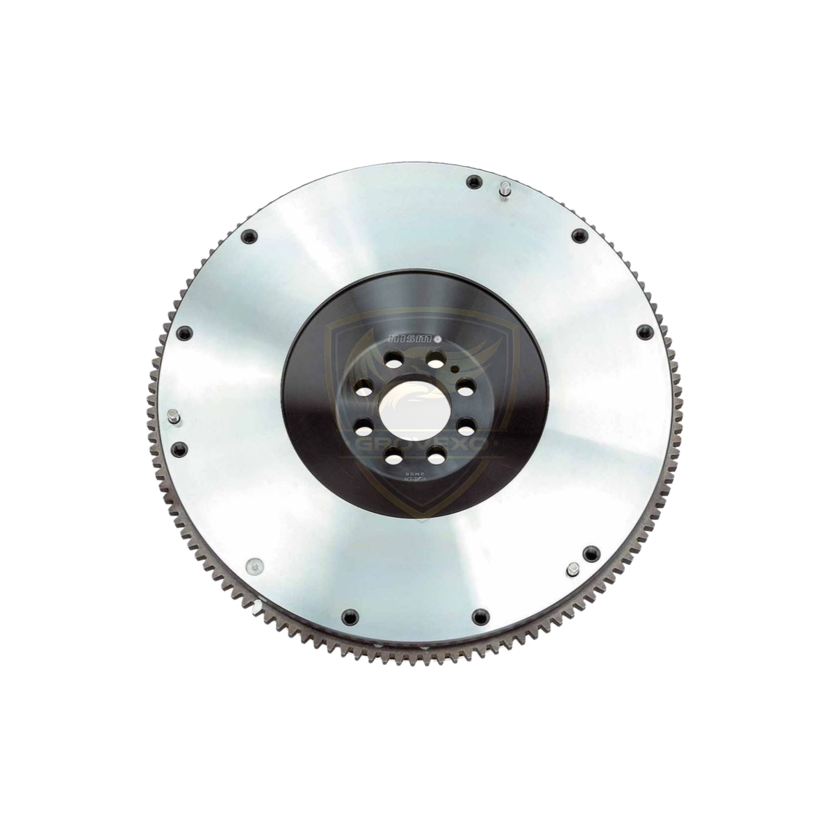 NISMO Flywheel Super Copper Mix Clutch Multiple Fitment – 1231C-RSS51