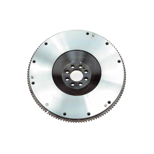 NISMO Flywheel Super Copper Mix Clutch Multiple Fitment – 1231C-RSS51