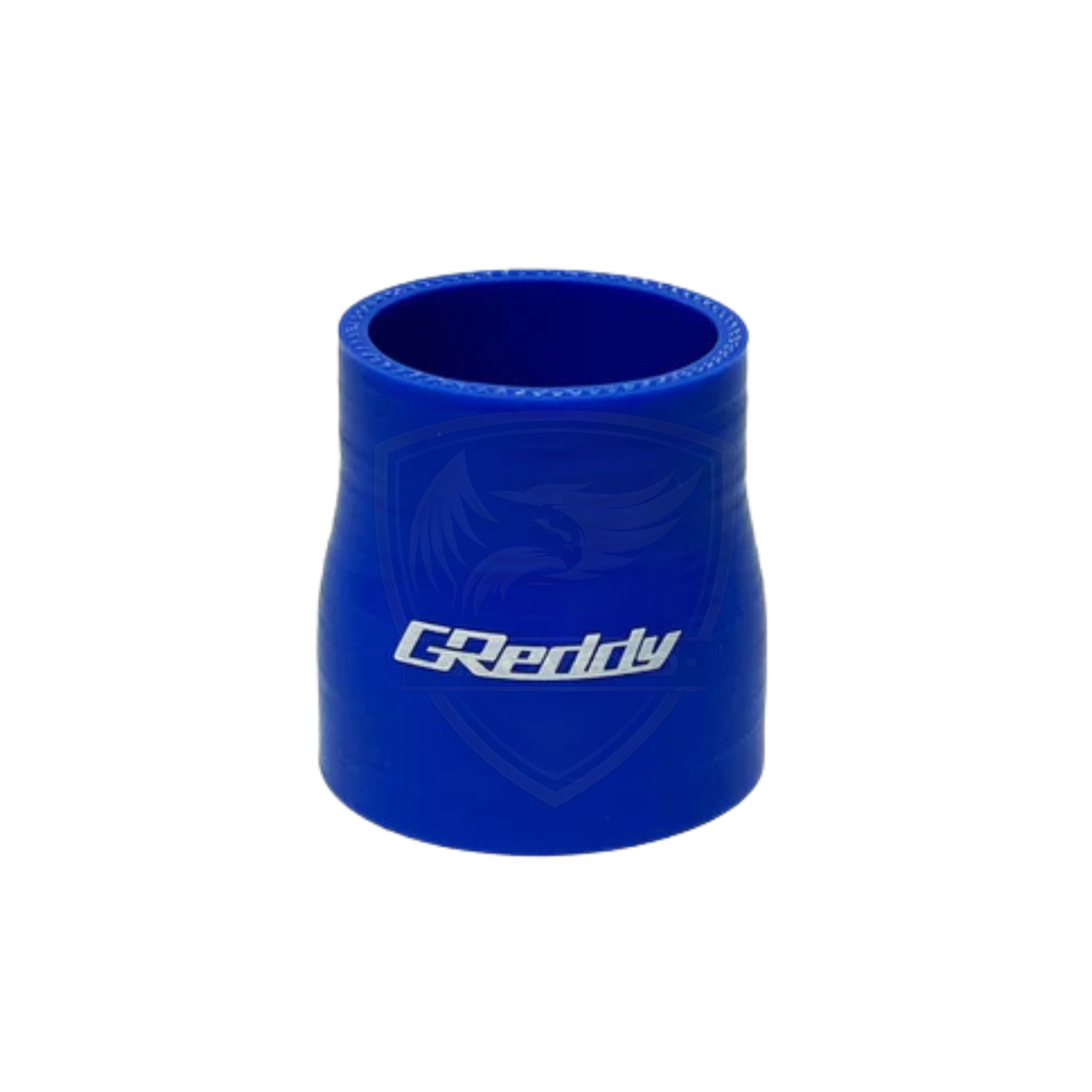GReddy Silicone Reducer Hose – 12400751