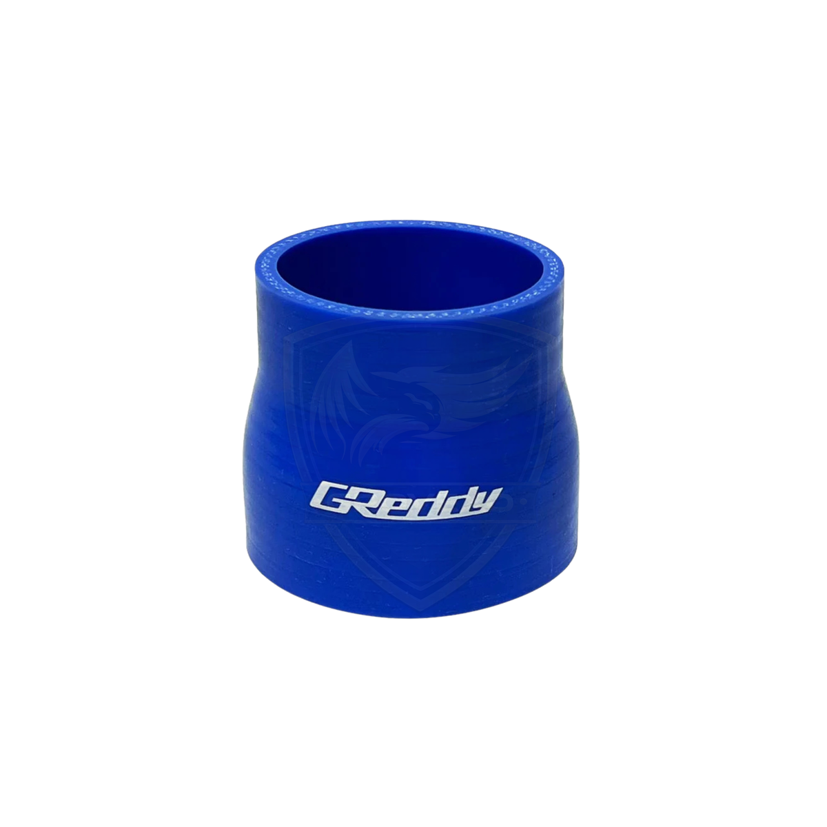 GReddy Universal Silicone Reducer Coupler Hose Pack  - 12400760P