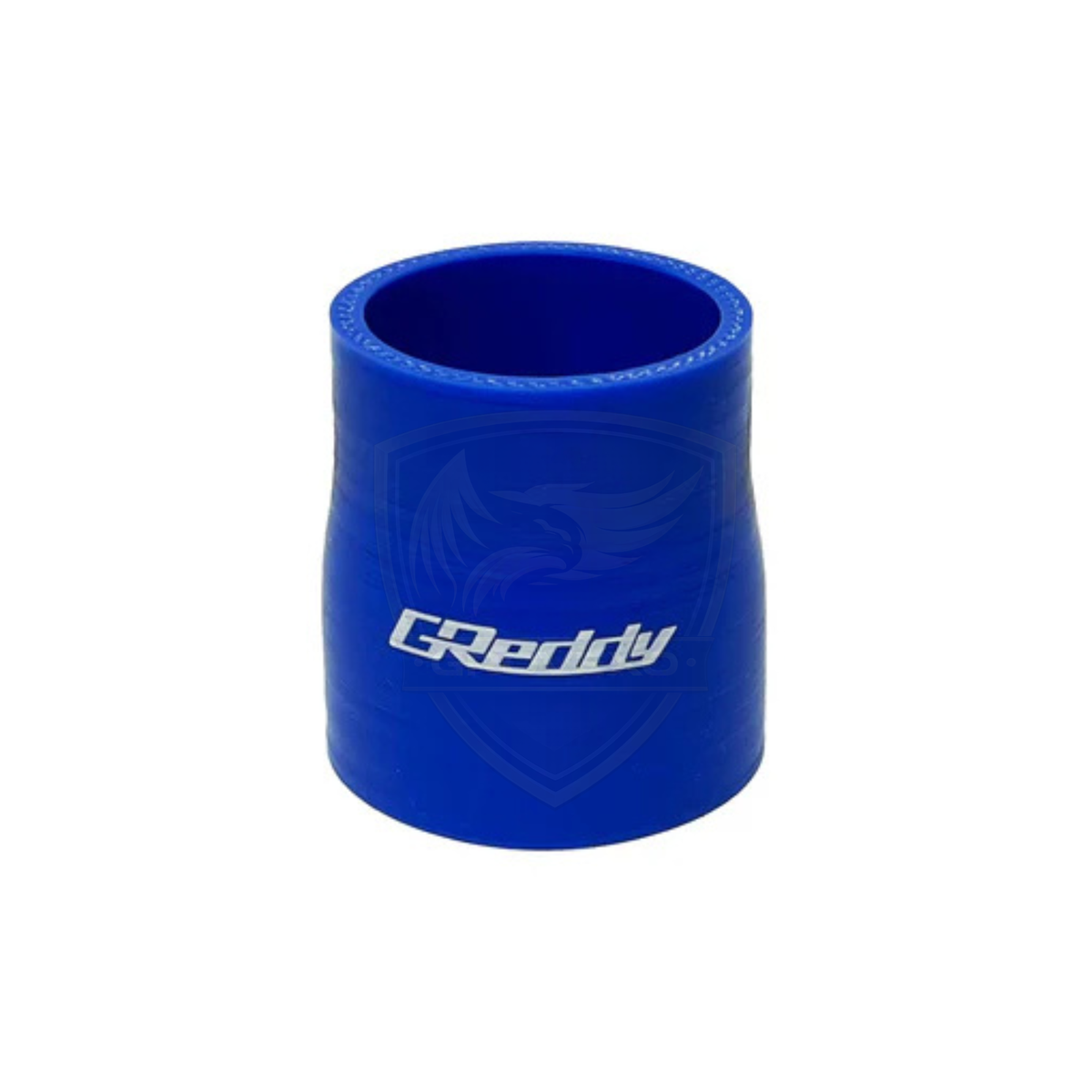 GReddy Silicone Reducer Hose – 12400769