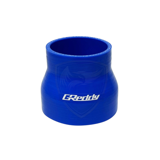 GReddy Silicone Reducer Hose – 12400772
