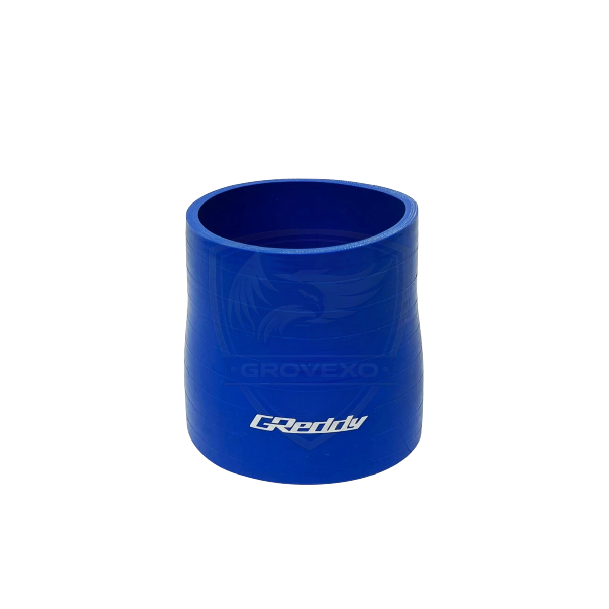 GReddy Silicone Reducer Hose Package – 12400775P
