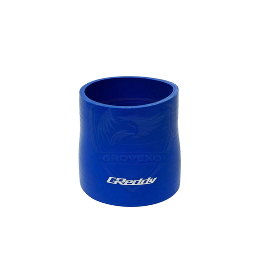 GReddy Silicone Reducer Hose Package – 12400775P