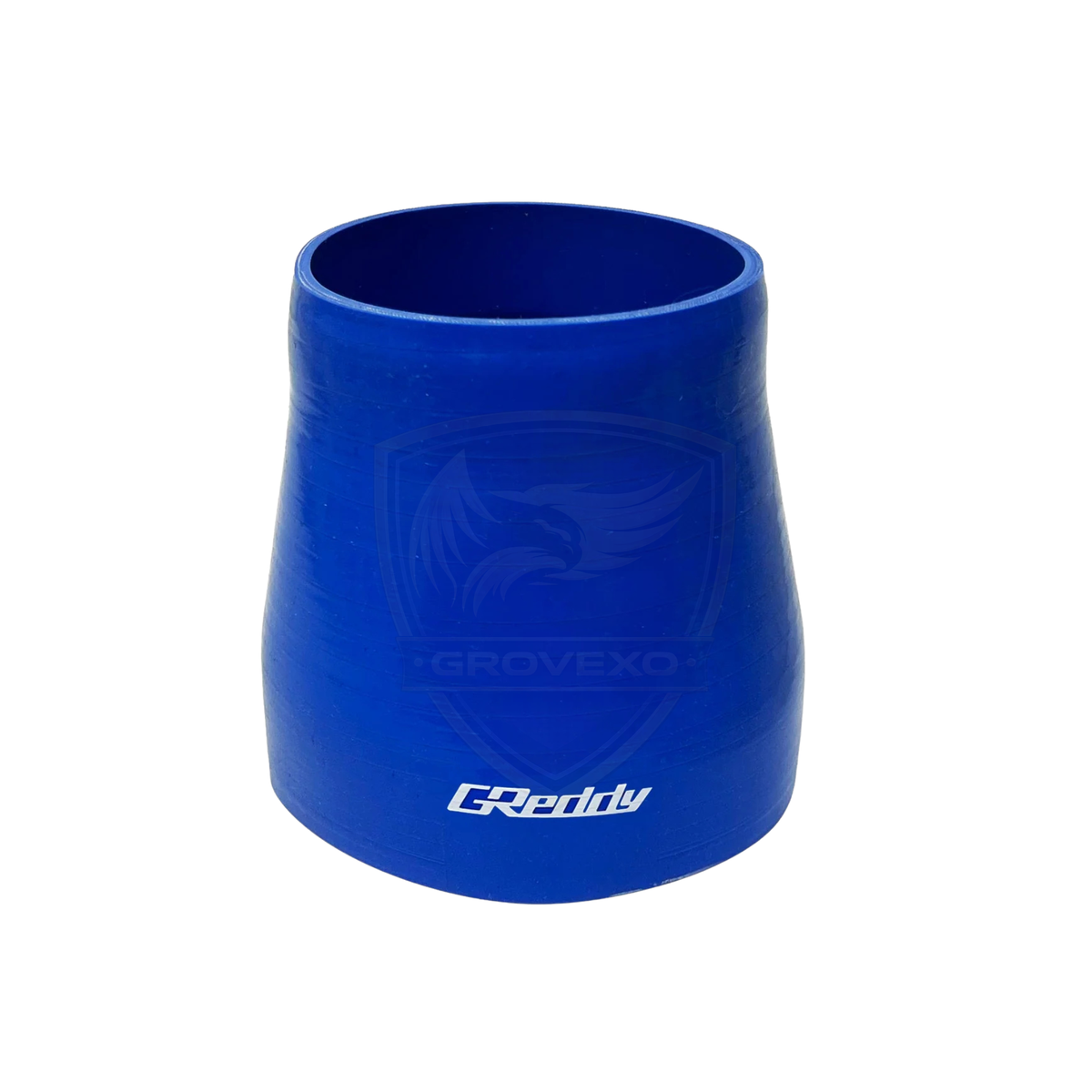 GReddy Universal Silicone Reducer Coupler Hose  - 12400778