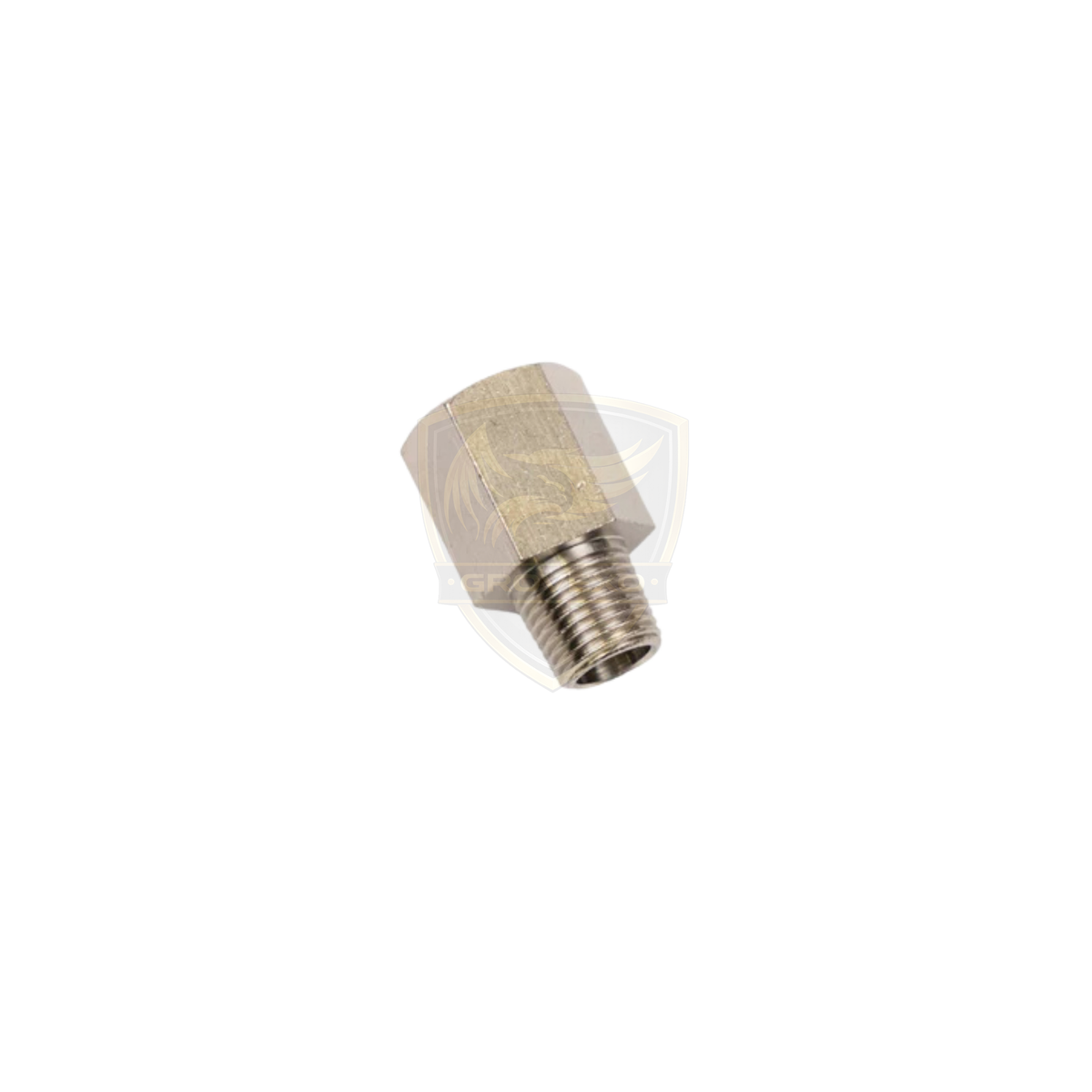 GReddy Oil Block Type-K Diesel Only Standard Thermo Built-In  - 12401101