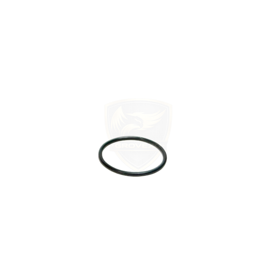 GReddy Oil Block Type-K Diesel Only Standard Thermo Built-In  - 12401101