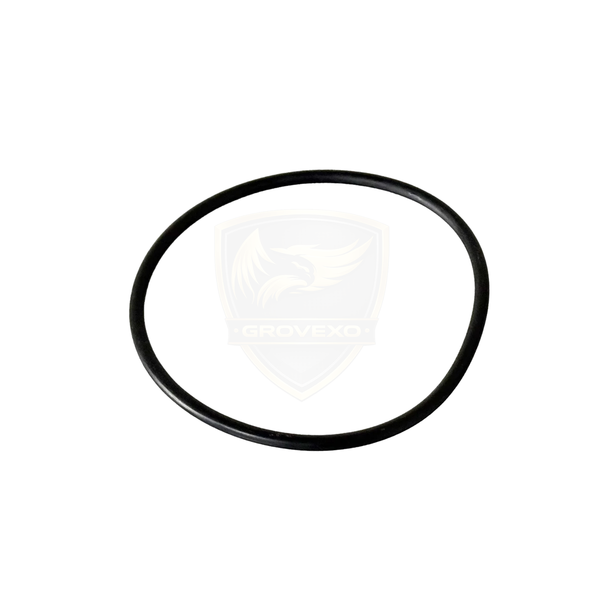 GReddy Oil Pressure Oil Temp Sensor Attachment Repair Parts – 12401160