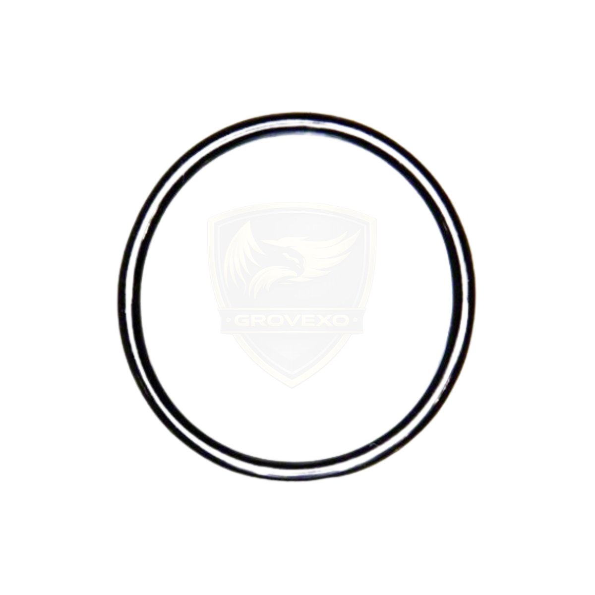GReddy Oil Pressure Oil Temp Sensor Attachment Repair Parts – 12401161