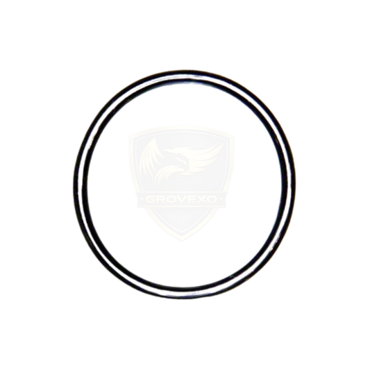 GReddy Oil Pressure Oil Temp Sensor Attachment Repair Parts – 12401161