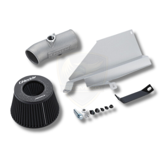 GReddy Airinx Performance Intake Kit Toyota 86 ZN6 FA20  - 12510642