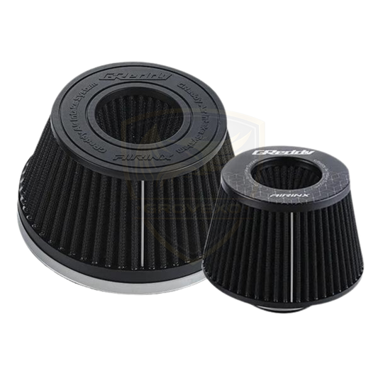 GReddy AE86 Sprinter Trueno Airinx Intake Kit – 12510651