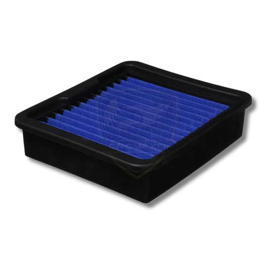 GReddy Airinx-GT Performance Air Filter Verossa JZX110 1JZ-GTE  - 12512512