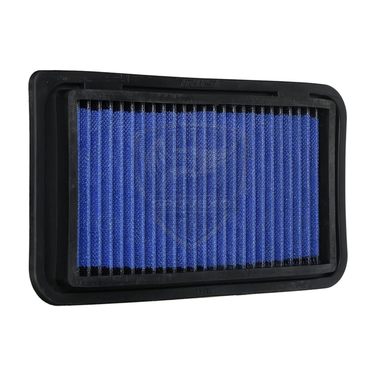GReddy Airinx-GT Performance Air Filter Voxy AZR60 AZR65G  - 12512516