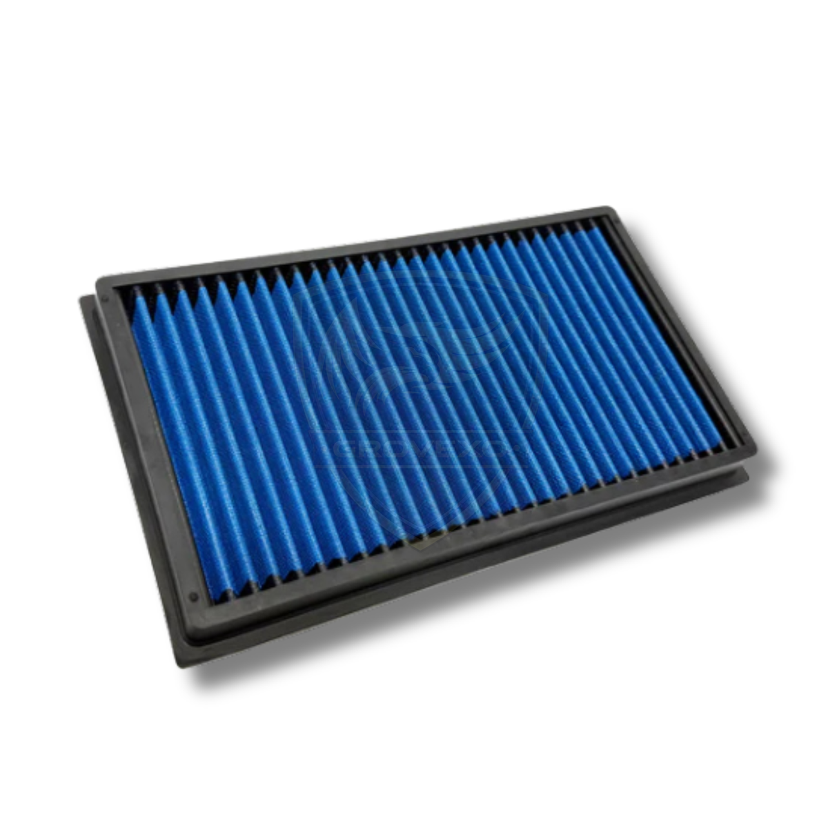 GReddy Airinx-GT Subaru BRZ ZC6 High Flow Air Filter FA20 – 12512523