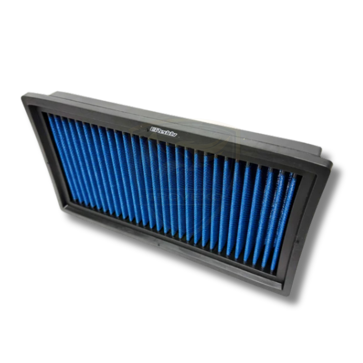 GReddy Airinx-GT Subaru BRZ ZC6 High Flow Air Filter FA20 – 12512523