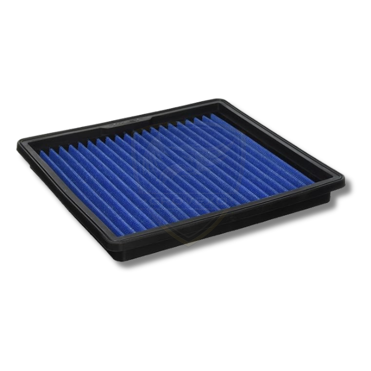 GReddy Airinx-GT Mazda RX-7 FD3S High Flow Air Filter 13B-REW – 12542503