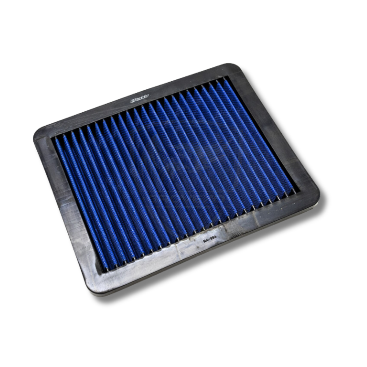 GReddy Airinx-GT Performance Air Filter Atenza Wagon GJ2AW GJ2FW  - 12542509