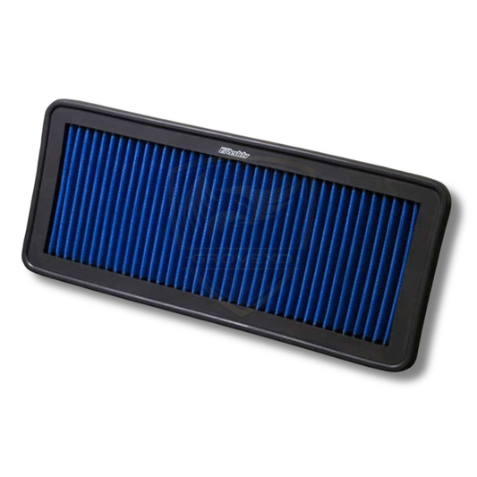 GReddy Airinx-GT Performance Air Filter BRZ ZC6 FA20  - 12542510