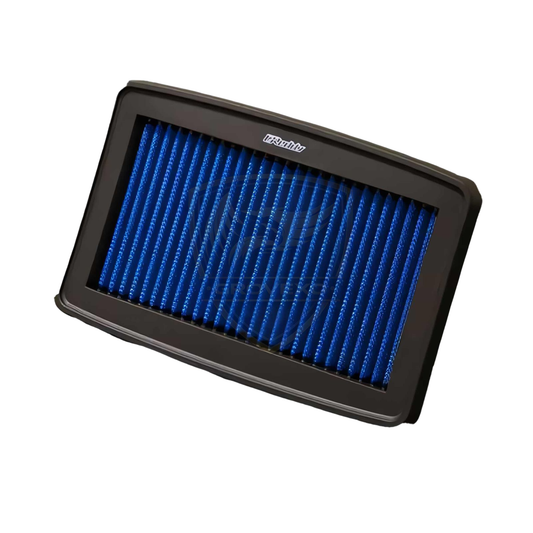 GReddy Airinx-GT Performance Air Filter Honda S660 JW5  - 12552516