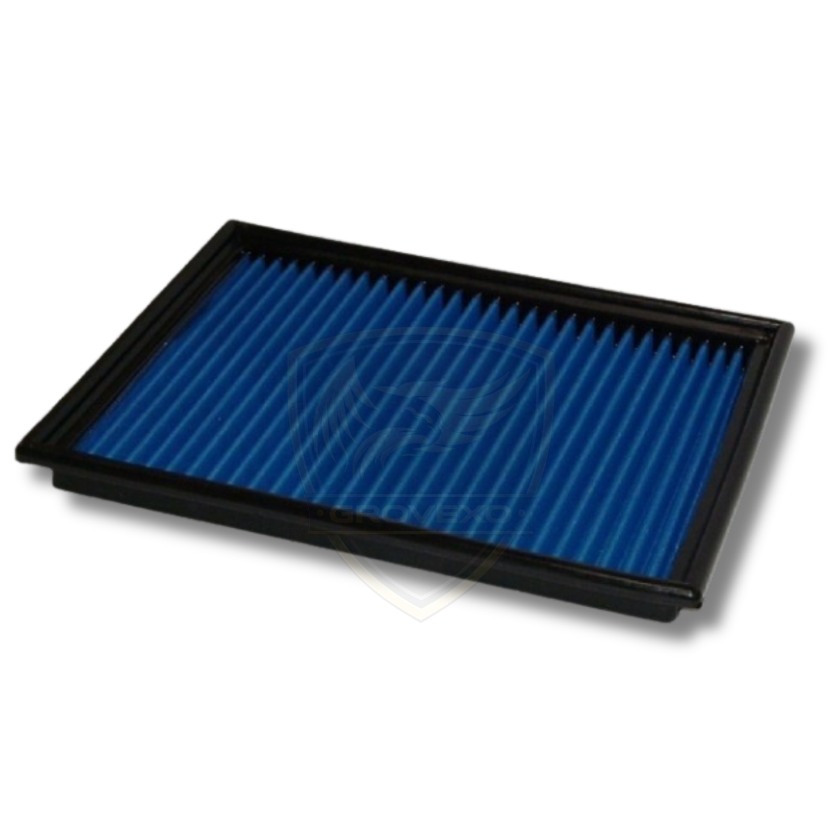 GReddy Airinx-GT Subaru XV GP7 High Flow Air Filter FB20 – 12562501