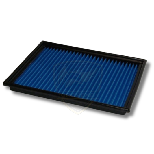 GReddy Airinx-GT Subaru XV GP7 High Flow Air Filter FB20 – 12562501