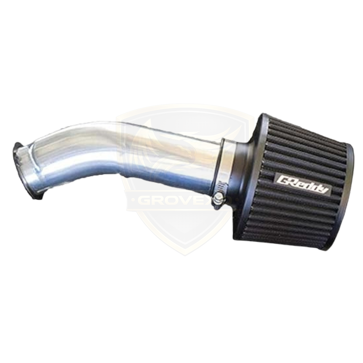 GREDDY AIRINX Intake Kit For Suzuki Jimny Sierra JB74W  -  12590621