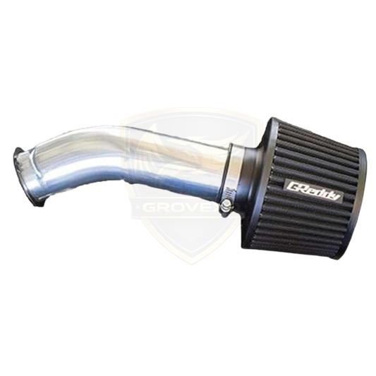 GREDDY AIRINX Intake Kit For Suzuki Jimny Sierra JB74W  -  12590621